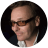 Greg Proops