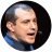 Andreas Antonopoulos