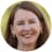 Gretchen Rubin