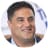 Cenk Uygur