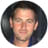 Josh Zepps