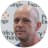 Steve Hilton