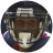 Arian Foster