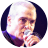 Henry Rollins