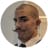 Garry Tonon