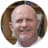 John Mulhall