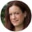 Cynthia Graber