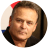 John Gibbons