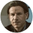 Geoff Manaugh