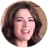 Nigella Lawson