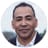 Tim Storey