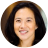 Angela Duckworth