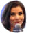 Heather Dubrow