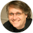 Scott McCloud