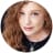 Emily Oberman