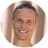 Michael Roth