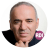 Garry Kasparov