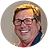 Jeff Marek