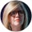 Emma Barnett