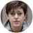 Tracey Thorn