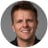 Jake Humphrey