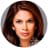 Gina Miller