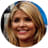 Holly Willoughby
