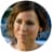 Minnie Driver