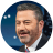 Jimmy Kimmel