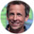 Seth Meyers