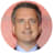 Bill Simmons