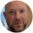 Ryen Russillo