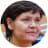 Kate Raworth