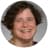 Leslie Kaelbling