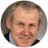 Eamonn Butler