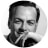 Richard Feynman