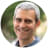 Josh Lerner
