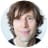 Rodney Mullen