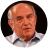 Charles Murray