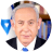 Benjamin Netanyahu