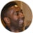 Wesley Morris