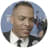 Reinaldo Green