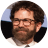 Charlie Kaufman