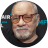 Paul Schrader