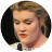 Emerald Fennell