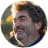Joe Berlinger