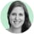 Juliet Litman
