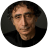 Gabor Maté