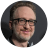 James Gray