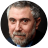 Paul Krugman